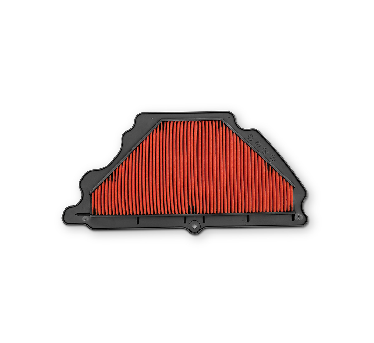 Amazon.com: KAWASAKI Genuine Parts (OEM) Element (Air Filter