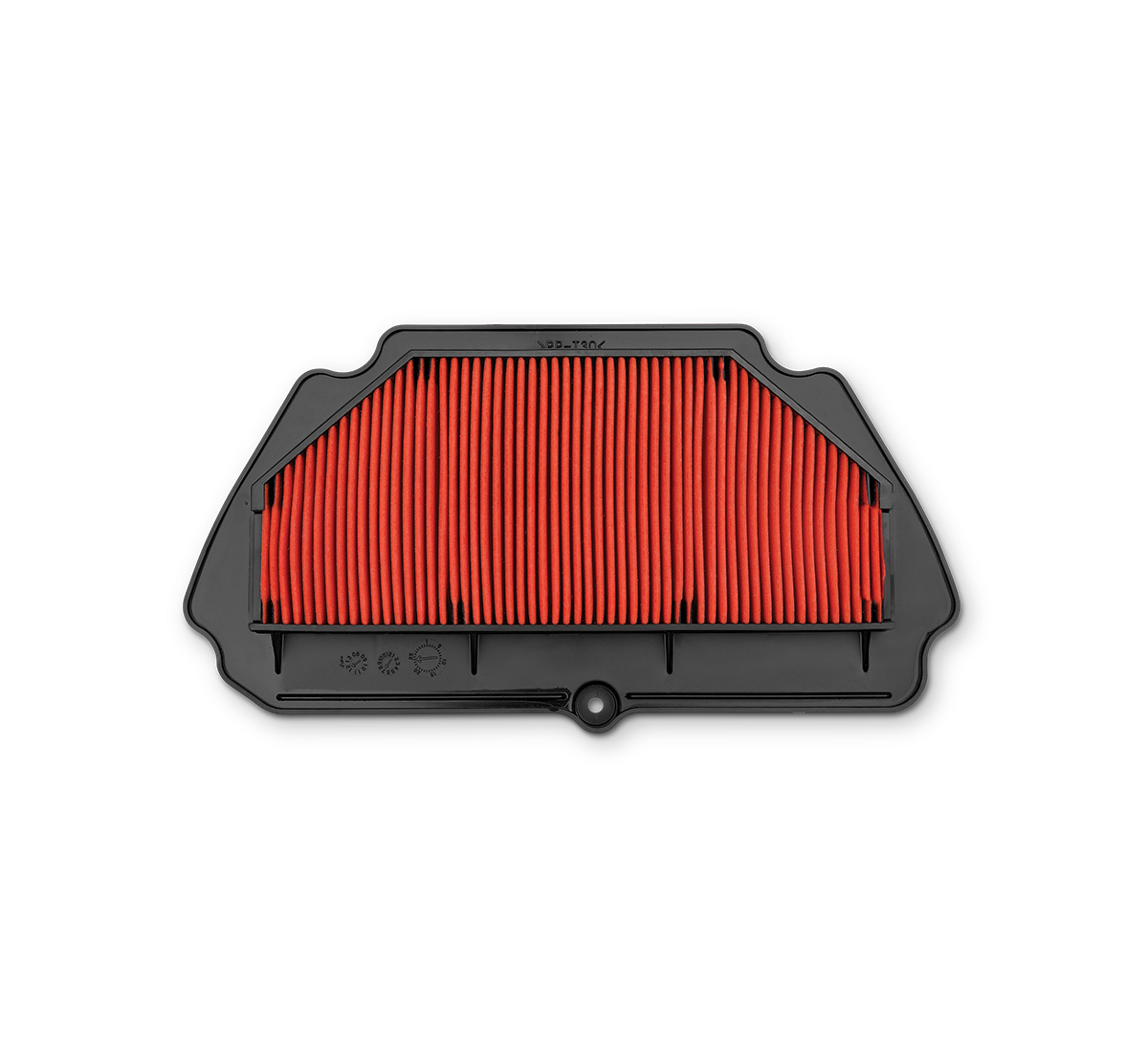 NINJA® ZX™-6R ABS 30th Anniversary Edition Element-Air Filter 