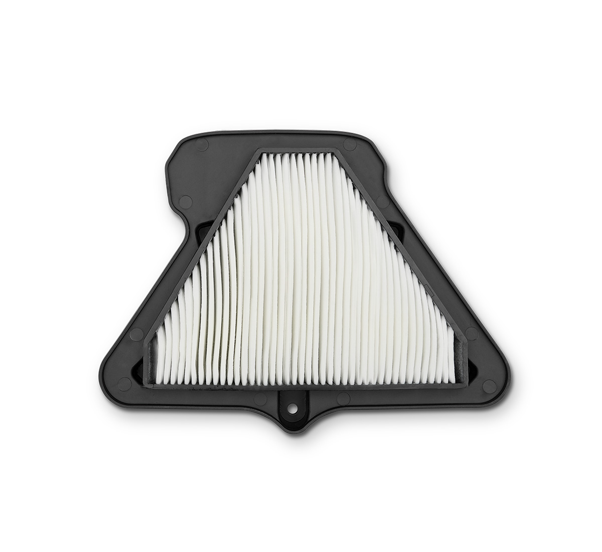 Ninja® ZX™10R 30th Anniversary Edition Element-Air Filter 