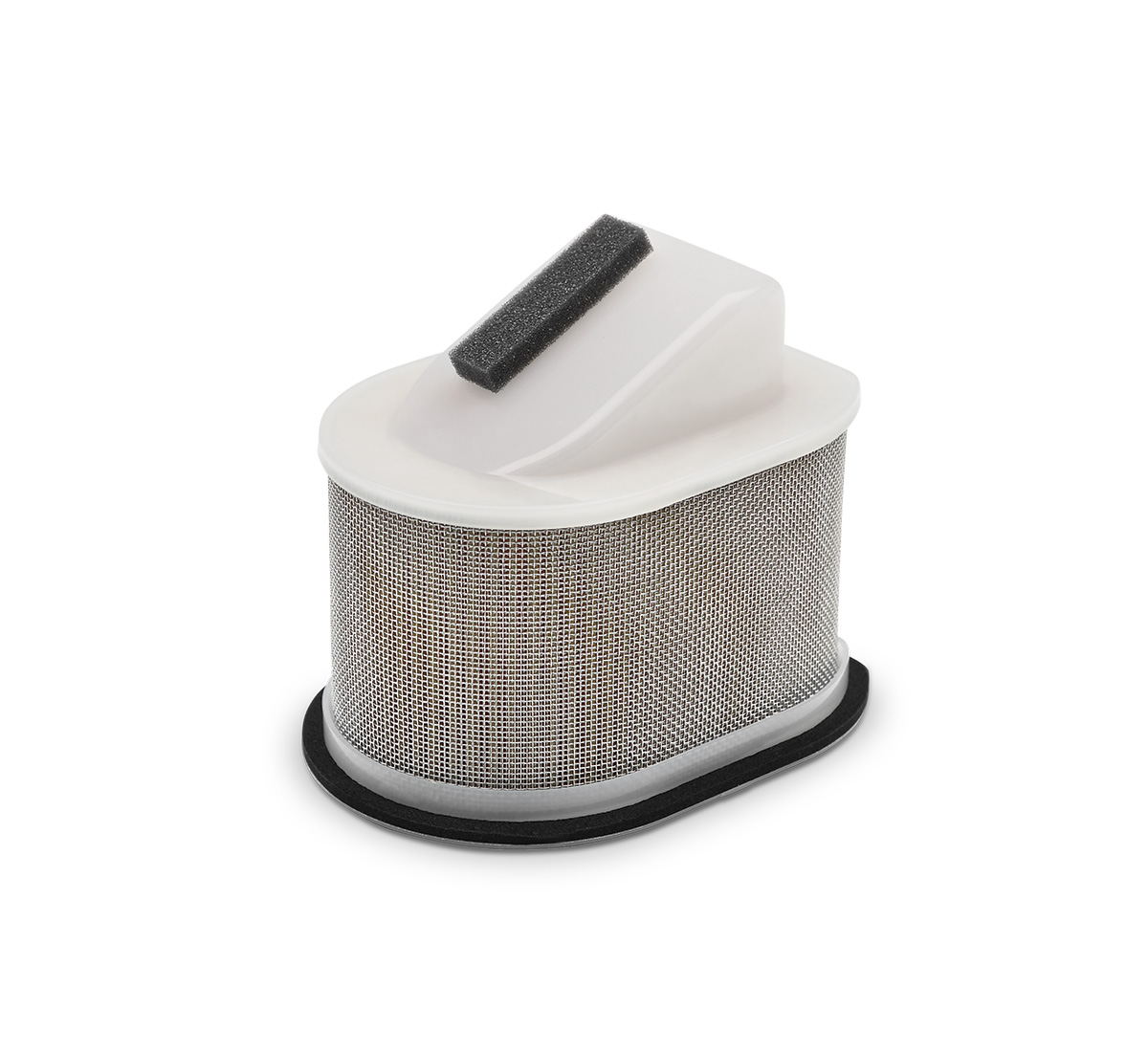 専用800+1 Genuine Hydro Gear ASSEMBLY, FITTING 9/16-18 BREATHER Part # 55465