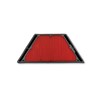 Element-Air Filter photo thumbnail 1