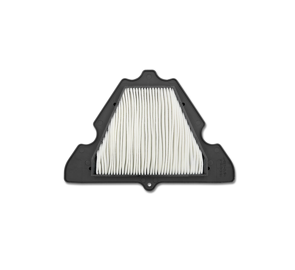 Element-Air Filter