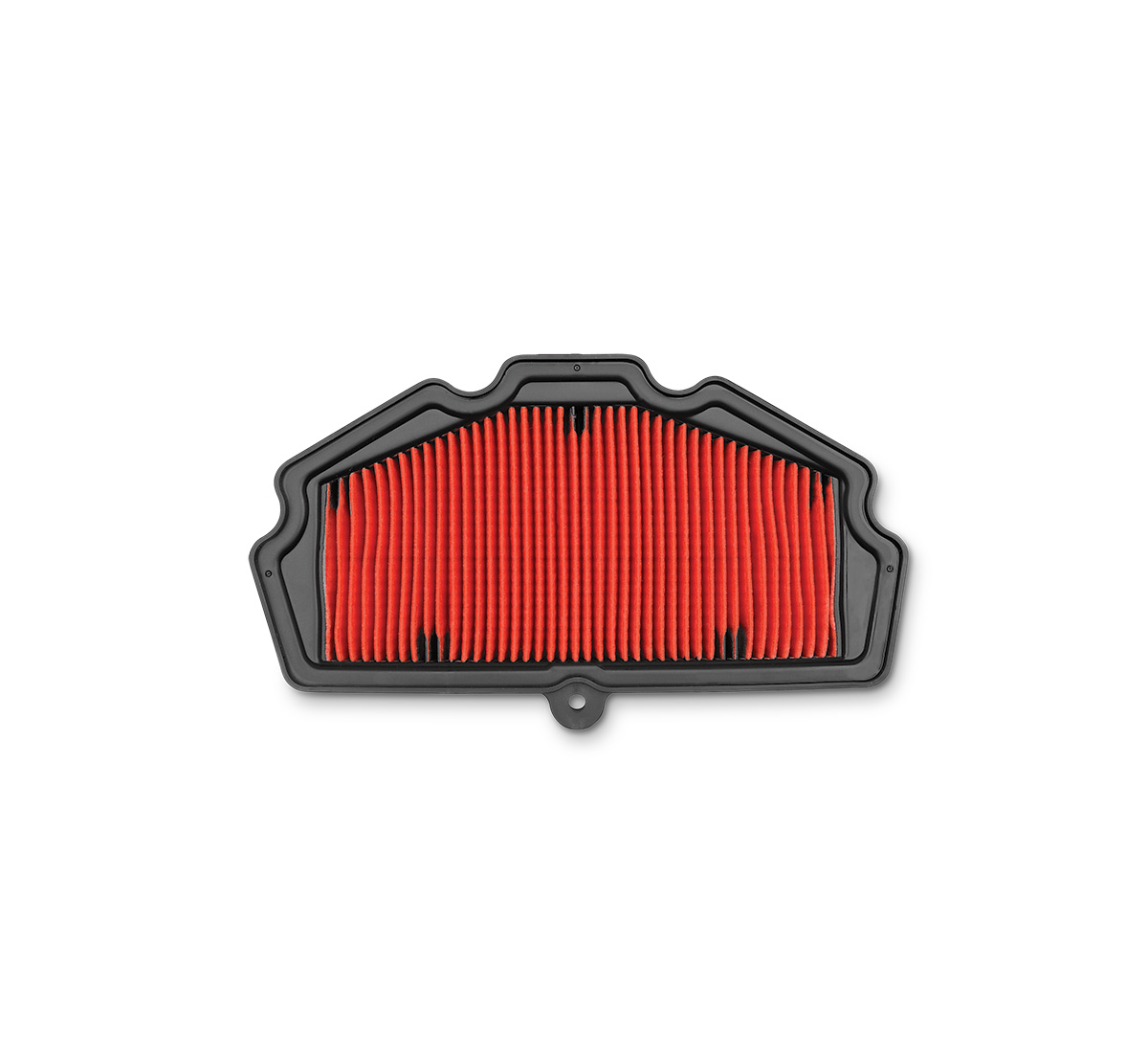 Motorcycle Accessories - Z650