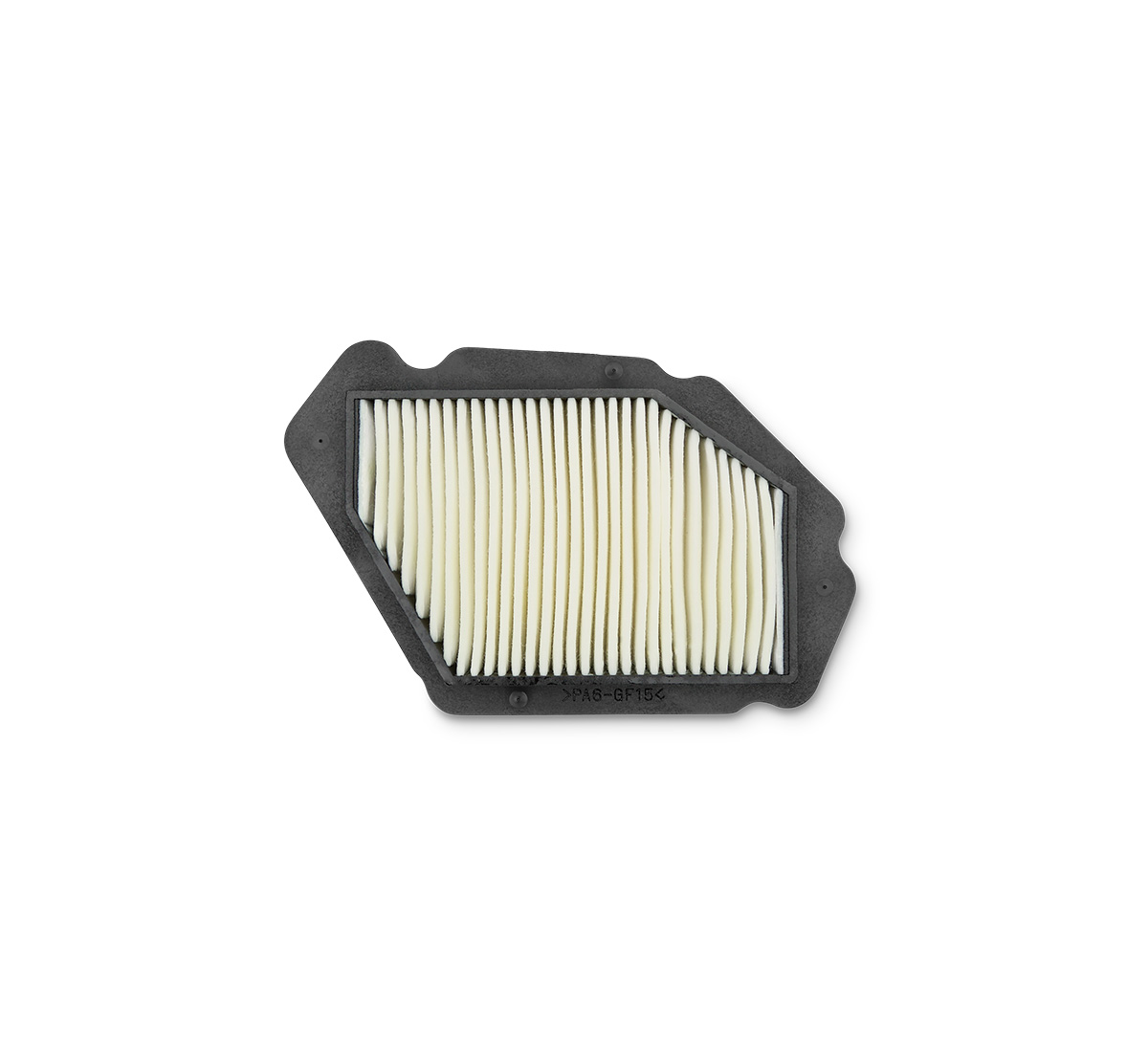 Ninja H2® Element-Air Filter | Kawasaki Motors Corp., U.S.A.