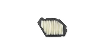 Element-Air Filter