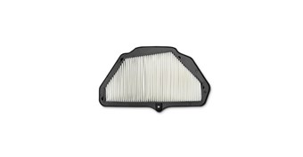 Element-Air Filter