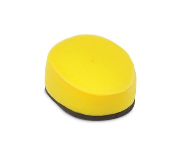 Element-Air Filter