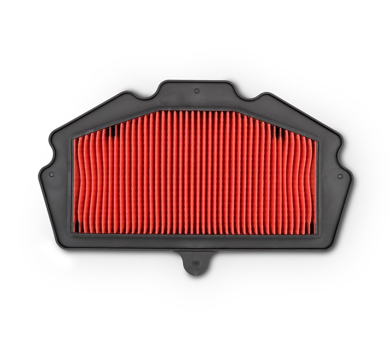 Element-Air Filter detail photo 1