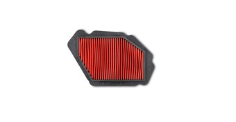 Element-Air Filter