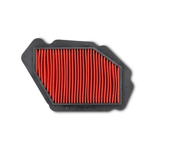 Element-Air Filter