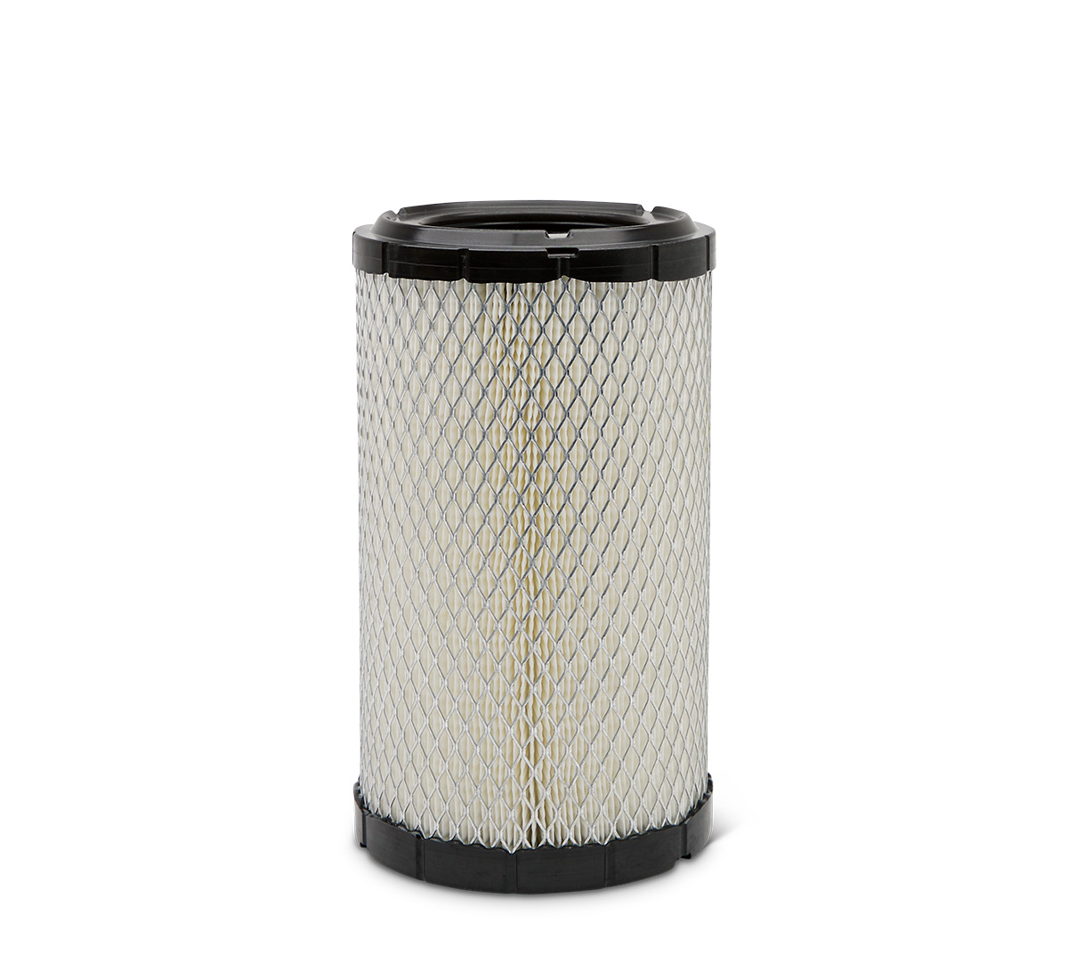 Teryx® KRX™ 1000 Element-Air Filter | Kawasaki Motors Corp Teryx® KRX™ 1000 Element-Air Filter | Kawasaki Motors Corp