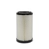 Element-Air Filter photo thumbnail 1