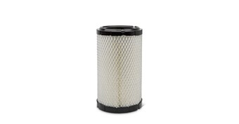 Element-Air Filter