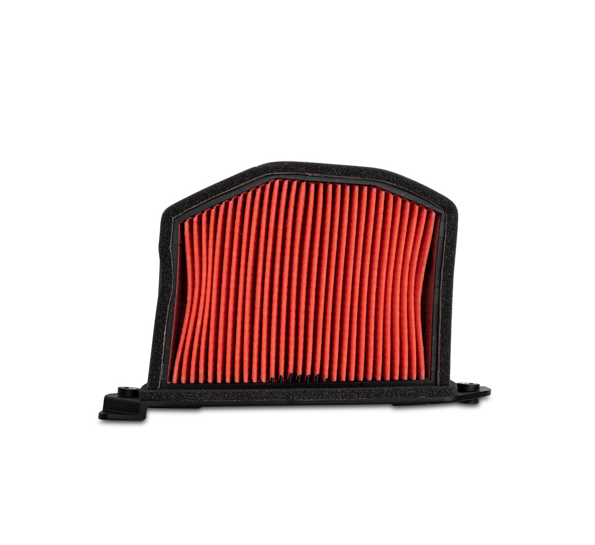 Z H2 SE Element-Air Filter | Kawasaki Motors Corp., U.S.A.