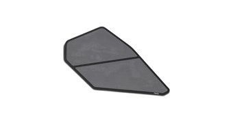 photo of a Element-Air Filter, CVT
