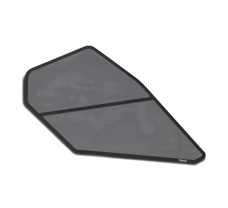 Element-Air Filter, CVT detail photo 1