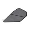 Element-Air Filter,Outside photo thumbnail 1