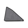 Element-Air Filter,Inside photo thumbnail 1