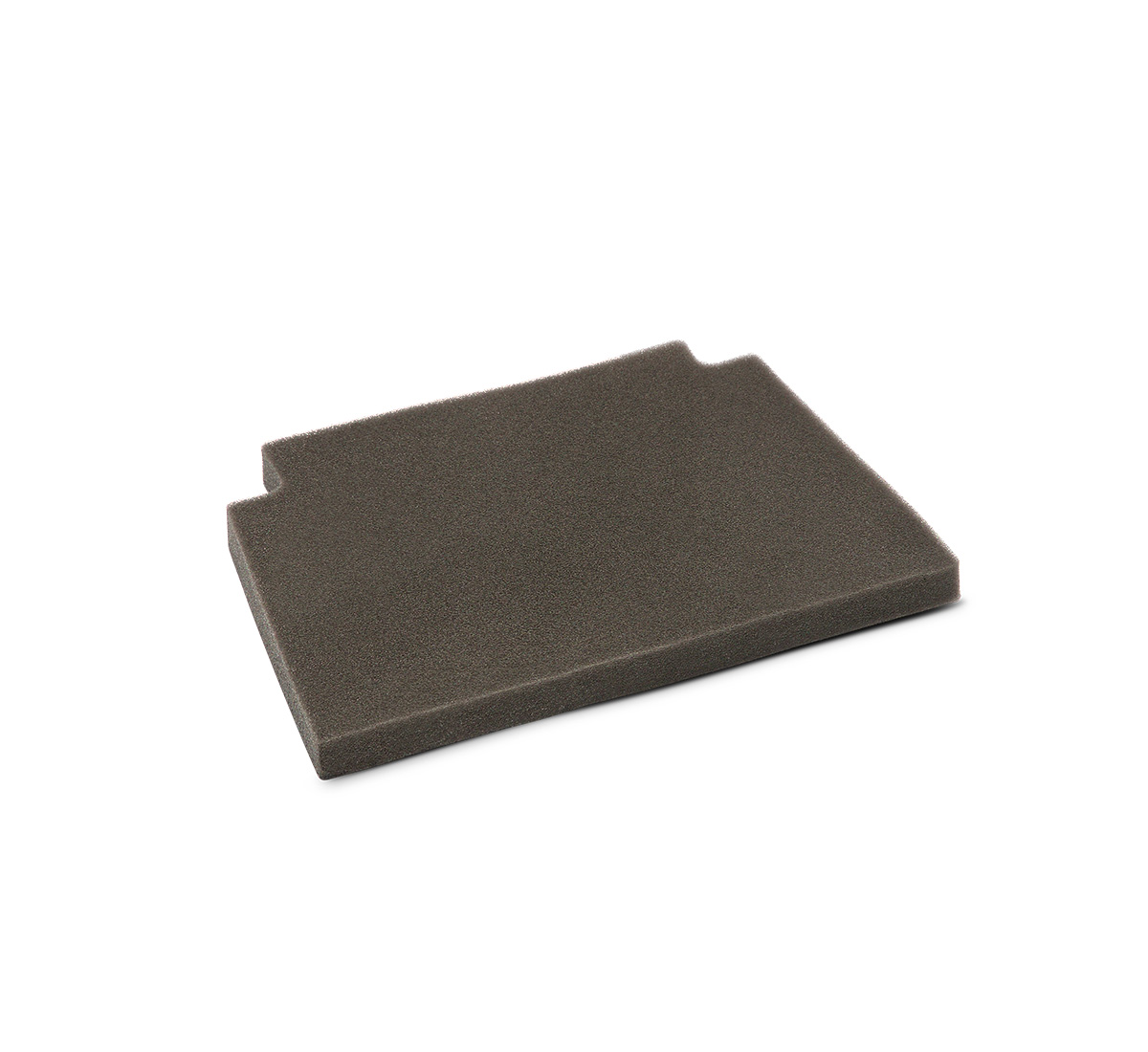 NINJA® 250R Element-Air Filter | Kawasaki Motors Corp., U.S.A.