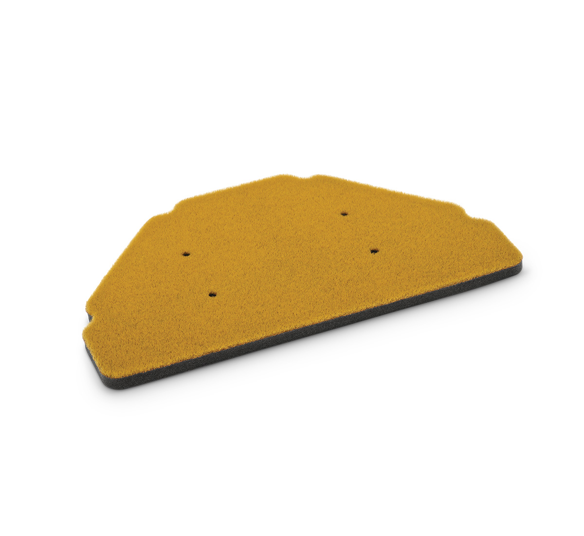 NINJA® ZX™-6R Element-Air Filter | Kawasaki Motors Corp., U.S.A.