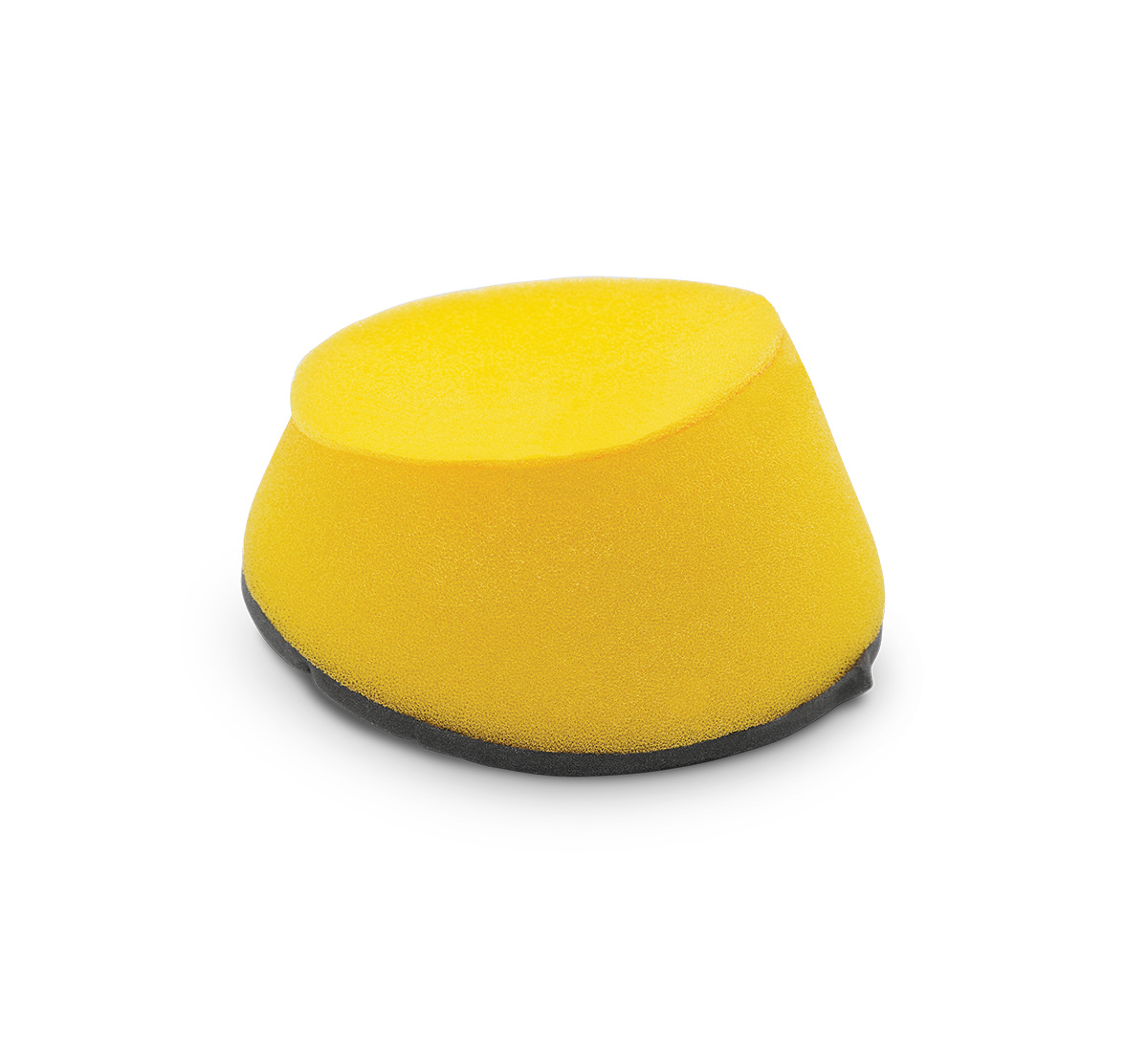 Element-Air Filter