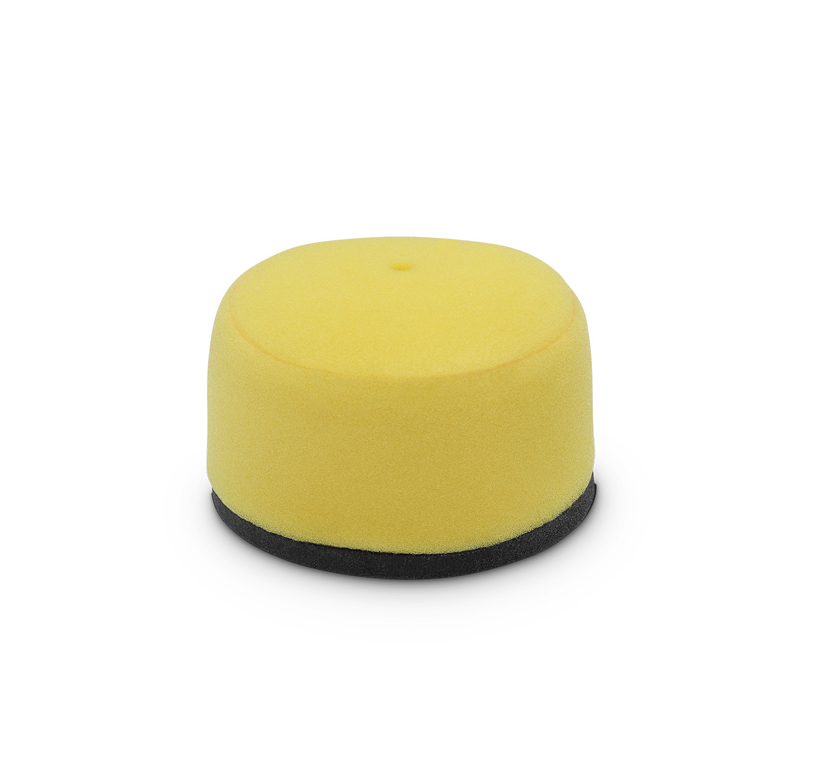KX™65 Element-Air Filter | Kawasaki Motors Corp., U.S.A.