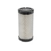 Element-Air Filter photo thumbnail 1