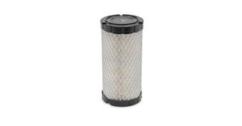 Element-Air Filter