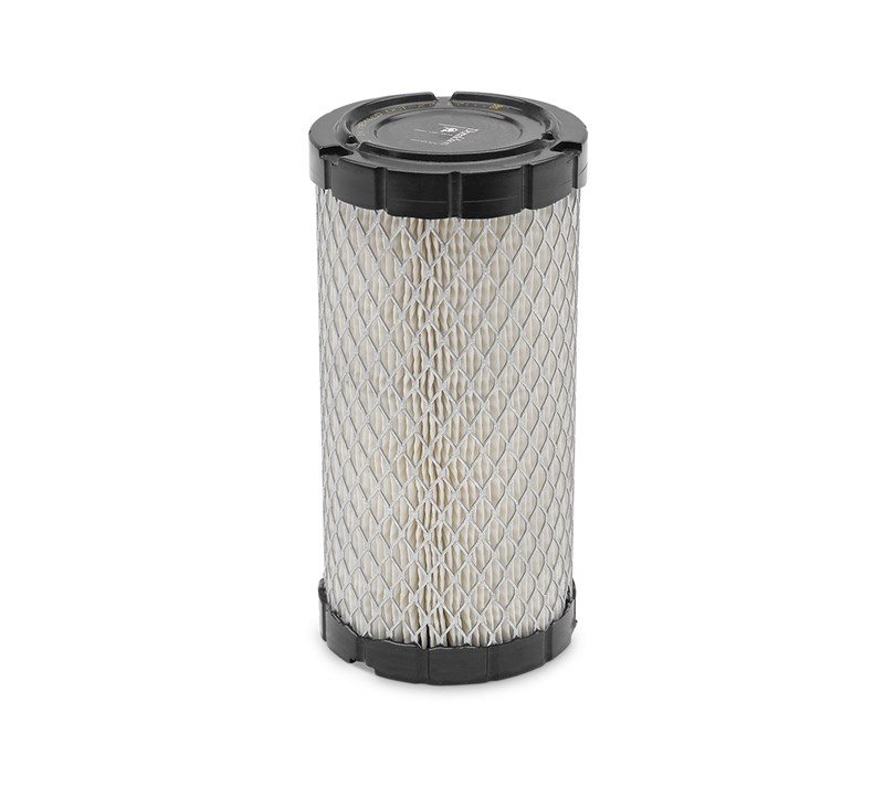 Element-Air Filter detail photo 1