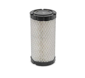 Element-Air Filter model