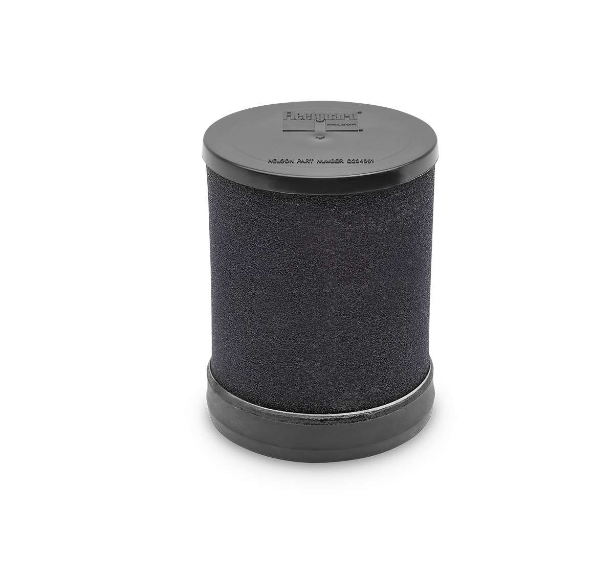 Element-Air Filter