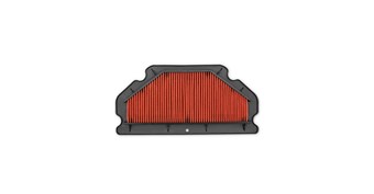 Element-Air Filter