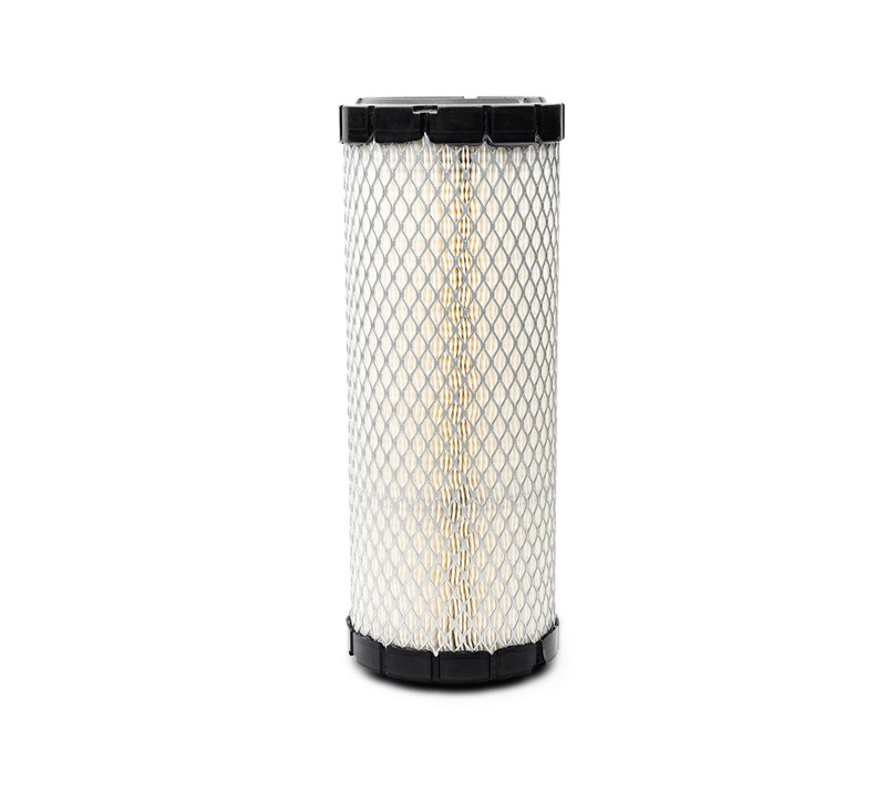 Element-Air Filter. detail photo 1