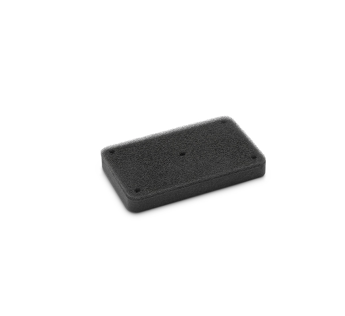 KFX®50 Element-Air Filter | Kawasaki Motors Corp., U.S.A.
