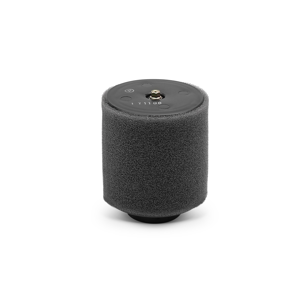 小川  AIRE Brute Force® 300 Element-Air Filter | Kawasaki Motors Corp