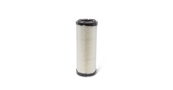 Element-Air Filter