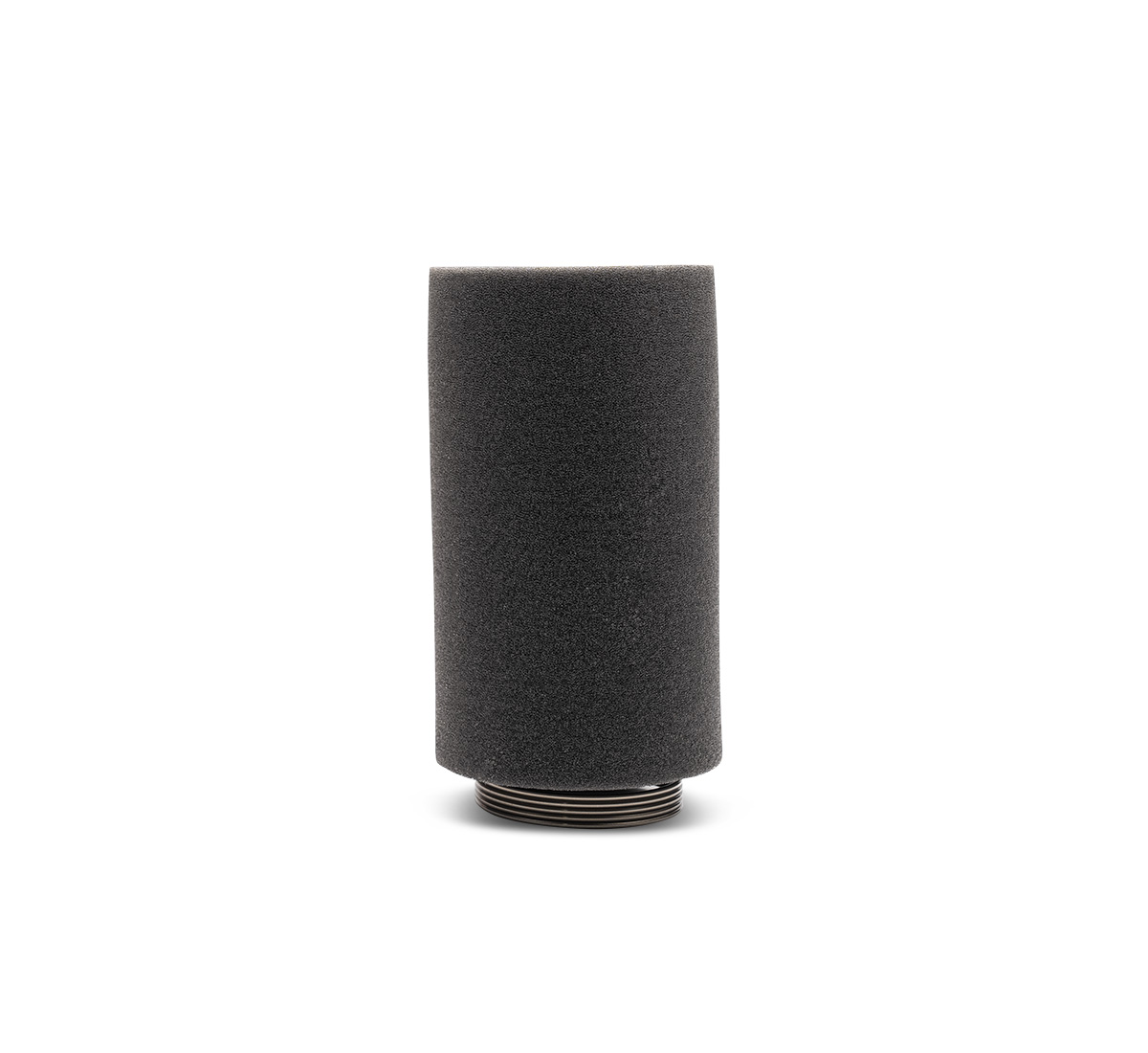 Brute Force® 450 4x4 Element-Assy-Air Filter | Kawasaki Motors