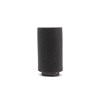 Element-Assy-Air Filter photo thumbnail 1