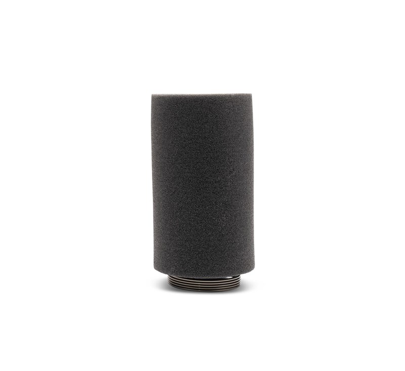 Element-Assy-Air Filter detail photo 1