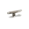Adjustable ECU Tip-Over Sensor Bracket photo thumbnail 1