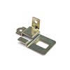 BRACKET photo thumbnail 1