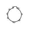 Generator Cover Gasket photo thumbnail 1