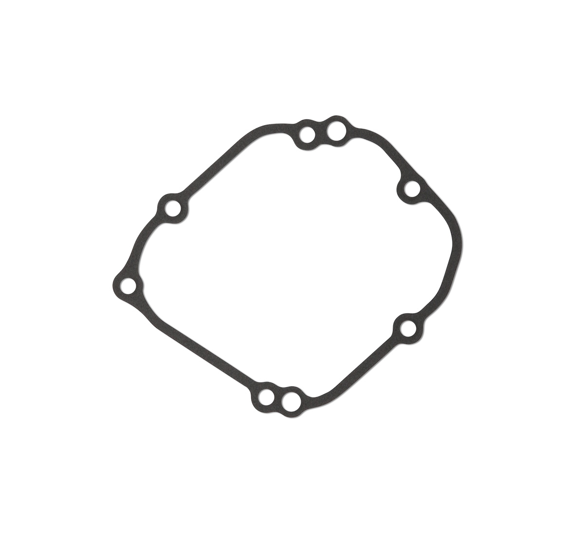 ぷるそ NINJA® ZX™-10R SE Pulsor Cover Gasket | Kawasaki Motors Corp