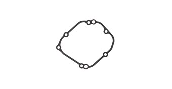 Pulsor Cover Gasket