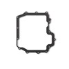 Oil Pan Gasket photo thumbnail 1