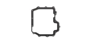 Oil Pan Gasket