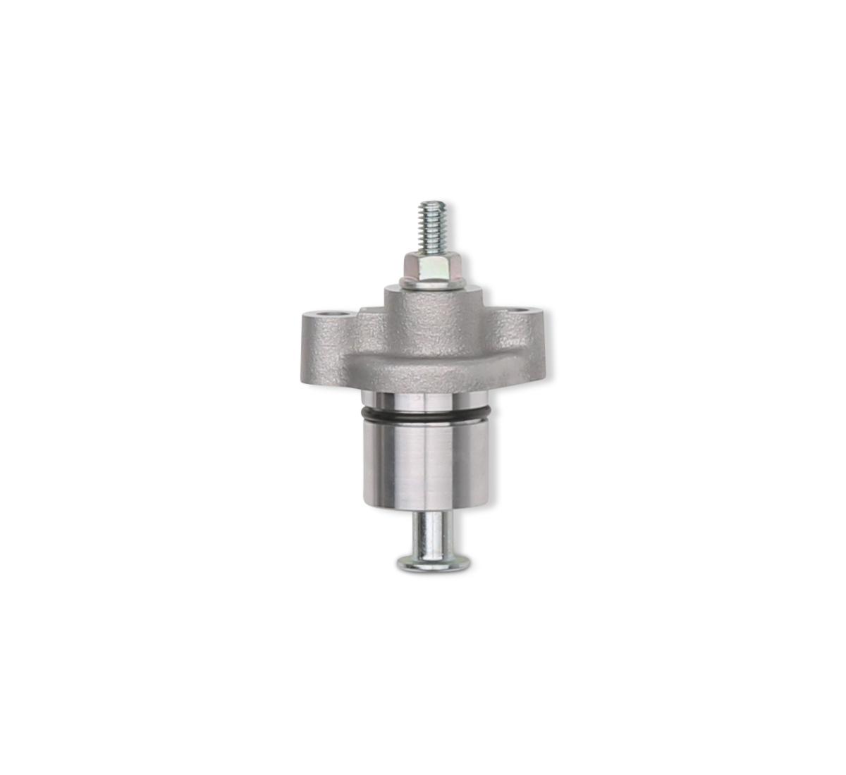 Cam Chain Tensioner