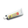 Three Bond 1211 Sealant photo thumbnail 1