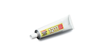 Three Bond 1211 Sealant