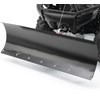 Plow System, Center Mount, Plow Blade 54" photo thumbnail 1